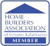 Home Builders Association