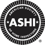 ASHI Certification