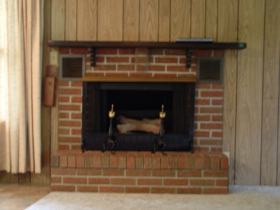 Here-is-the-Fireplace