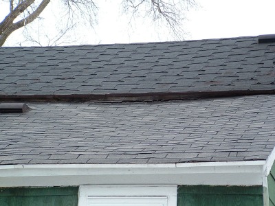 Sagging-roof_Broke-Rafters
